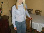 Fotoblog slodkaniuniaaa