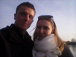 Fotoblog snuffxsnuff