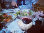 Fotoblog mistinessky