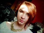 Fotoblog haveadreamsss