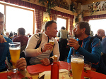 Fotoblog revenue