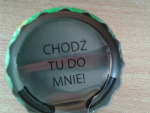 Fotoblog dzasta35