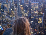 Fotoblog gonnakisstheeskyy