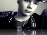 Fotoblog sidzej97