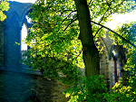Fotoblog ewelinakaz