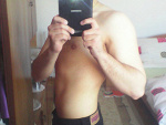 Fotoblog mmrrrrrrrr