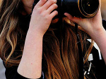 Fotoblog gocha2001