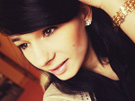 Fotoblog guusiiaa