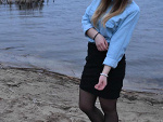 Fotoblog naatuuss