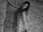 Fotoblog irreplaceablelovee