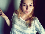 Fotoblog snoppyxd