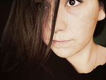 Fotoblog headfullofworries