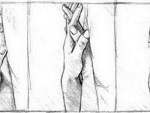Fotoblog perfectlove2909