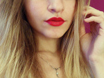Fotoblog filledwithhappiness