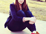 Fotoblog lovelyzuzix