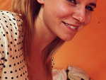 Fotoblog ressolve