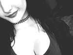 Fotoblog xxdidixx