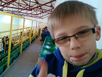 Fotoblog loolb96