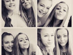 Fotoblog cannaaabis