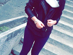 Fotoblog debitch