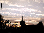 Fotoblog schudnenapewno