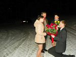 Fotoblog karolciakob12
