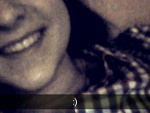 Fotoblog gumkaaa