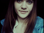 Fotoblog ejlubieciebie