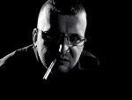 Fotoblog pannyga