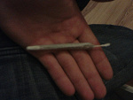 Fotoblog sqnmarihuana