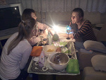 Fotoblog asiula26