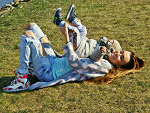 Fotoblog pattphotos