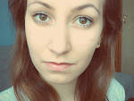 Fotoblog annndzia