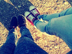 Fotoblog bechilin