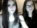 Fotoblog xdfreedomxd
