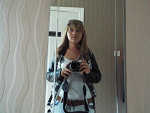 Fotoblog pipi92