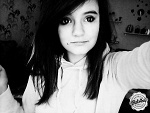 Fotoblog smileoftrue