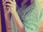 Fotoblog saythatyouneed