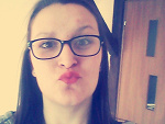 Fotoblog pysiaaaaaaaaaaaaa