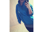 Fotoblog weero0onikaa
