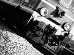 Fotoblog izakaz