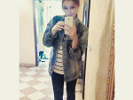 Fotoblog martyyyynaa