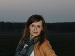 Fotoblog monika1415