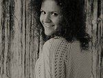 Fotoblog boucles