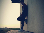 Fotoblog maateeusszzekk
