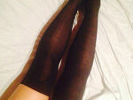 Fotoblog fqaxelbn