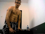 Fotoblog olek6789