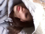Fotoblog nevermorenotsay