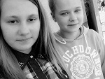 Fotoblog kukusiaxd