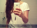 Fotoblog justyna19